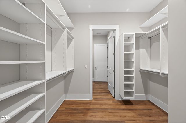 1156 Hodgson Lane, Fuquay Varina, NC 27526