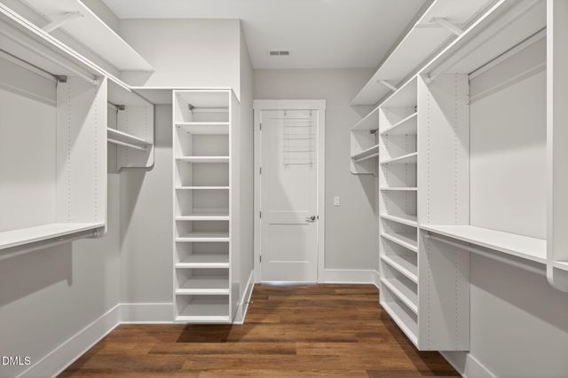 1156 Hodgson Lane, Fuquay Varina, NC 27526