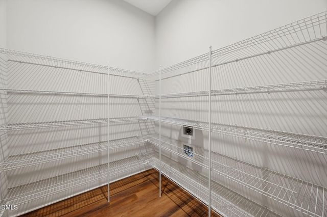 1156 Hodgson Lane, Fuquay Varina, NC 27526