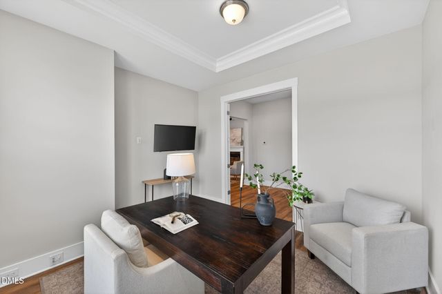 1156 Hodgson Lane, Fuquay Varina, NC 27526