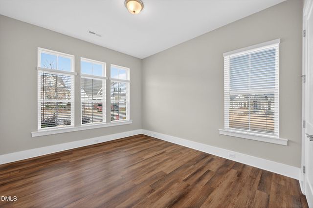 1156 Hodgson Lane, Fuquay Varina, NC 27526