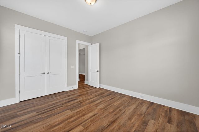 1156 Hodgson Lane, Fuquay Varina, NC 27526