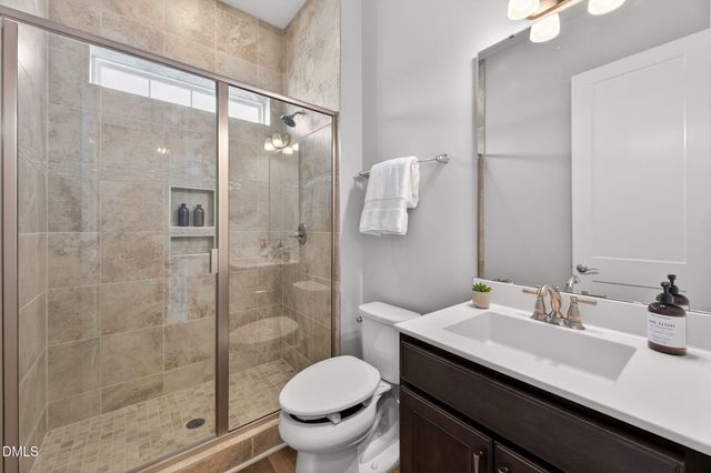 1156 Hodgson Lane, Fuquay Varina, NC 27526