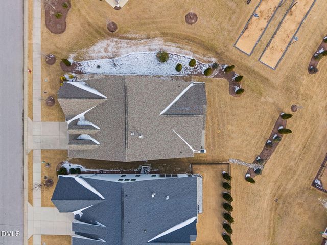 1156 Hodgson Lane, Fuquay Varina, NC 27526