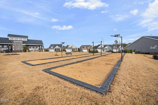 1156 Hodgson Lane, Fuquay Varina, NC 27526