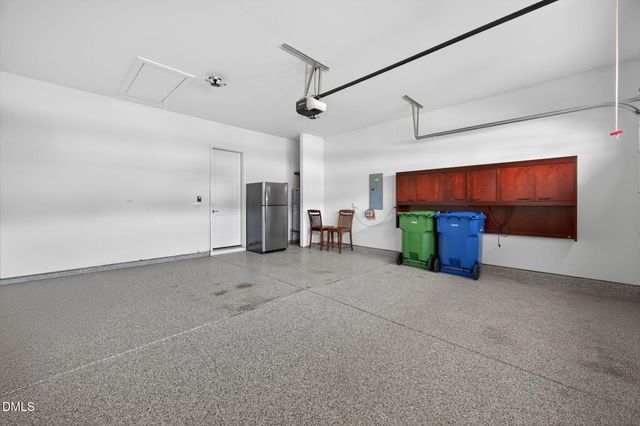 1156 Hodgson Lane, Fuquay Varina, NC 27526