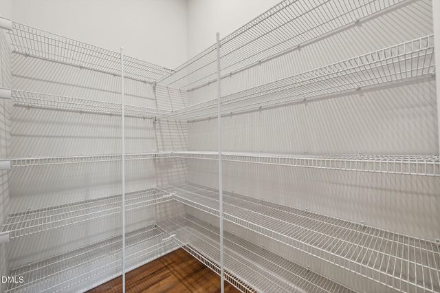 1156 Hodgson Lane, Fuquay Varina, NC 27526