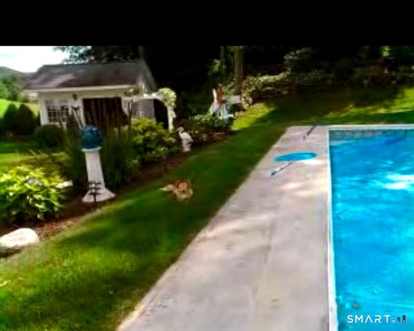46 Clearfield Drive, Meriden, CT 06450
