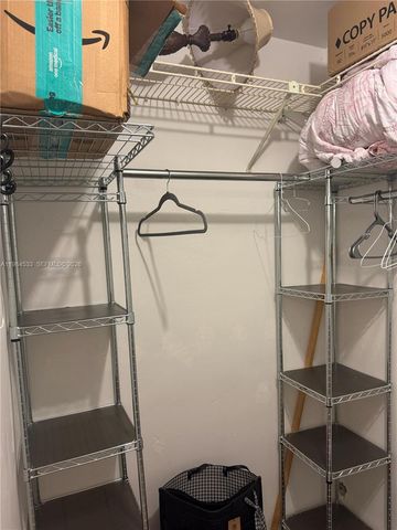 5170 SW 18th Ct Rear, Plantation, FL 33317