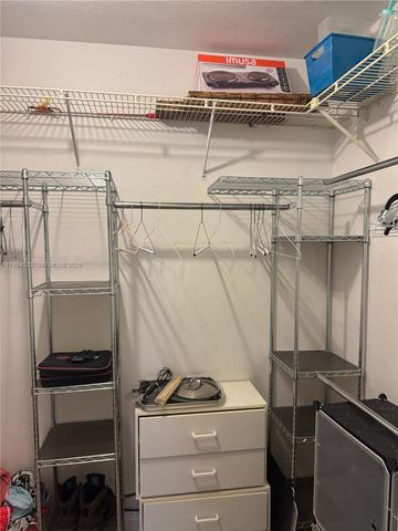 5170 SW 18th Ct Rear, Plantation, FL 33317