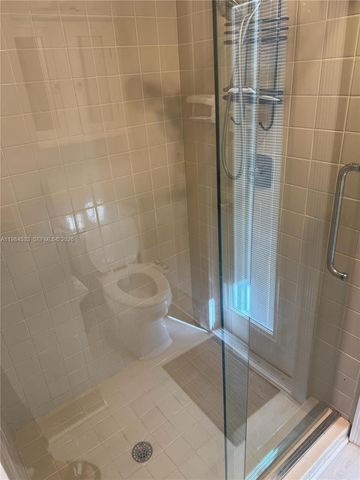 5170 SW 18th Ct Rear, Plantation, FL 33317