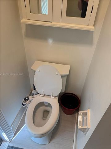 5170 SW 18th Ct Rear, Plantation, FL 33317