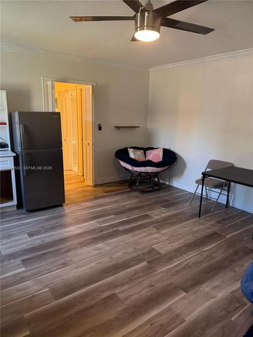 5170 SW 18th Ct Rear, Plantation, FL 33317