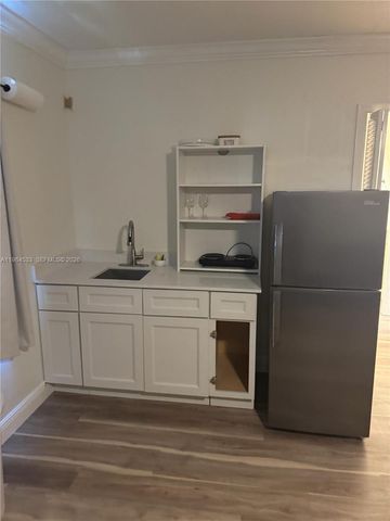 5170 SW 18th Ct Rear, Plantation, FL 33317