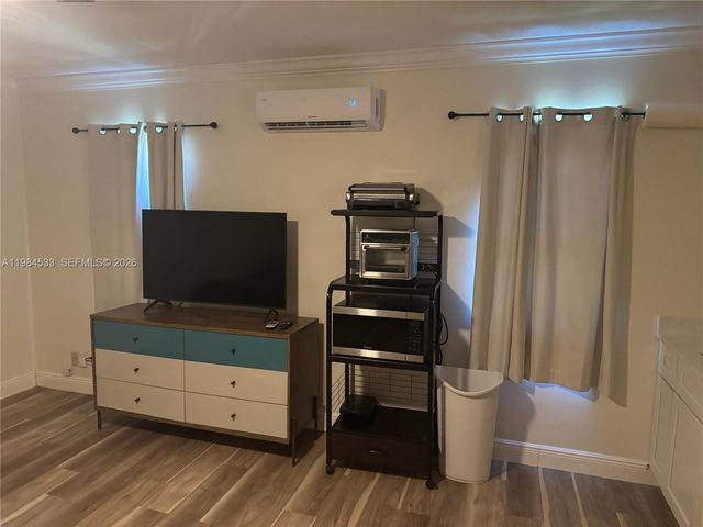 5170 SW 18th Ct Rear, Plantation, FL 33317