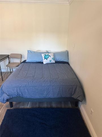 5170 SW 18th Ct Rear, Plantation, FL 33317