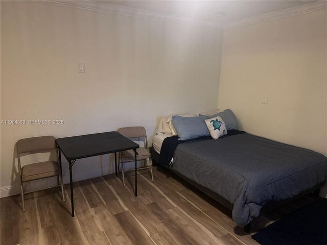 5170 SW 18th Ct Rear, Plantation, FL 33317