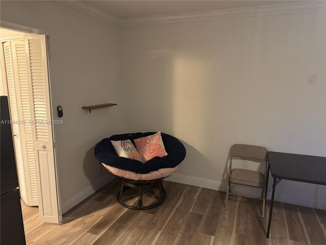 5170 SW 18th Ct Rear, Plantation, FL 33317