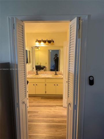 5170 SW 18th Ct Rear, Plantation, FL 33317