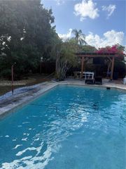 5170 SW 18th Ct Rear, Plantation, FL 33317