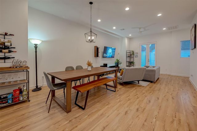 8911 Knoll Villas Street, Houston, TX 77080