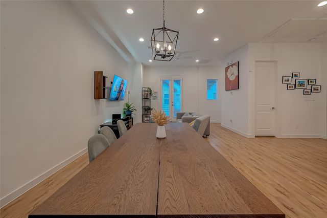 8911 Knoll Villas Street, Houston, TX 77080