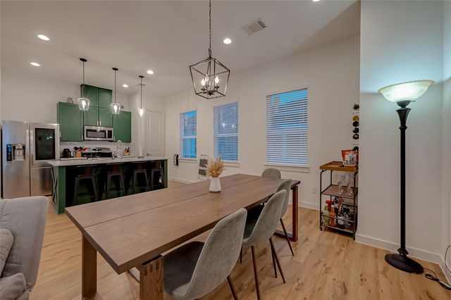 8911 Knoll Villas Street, Houston, TX 77080