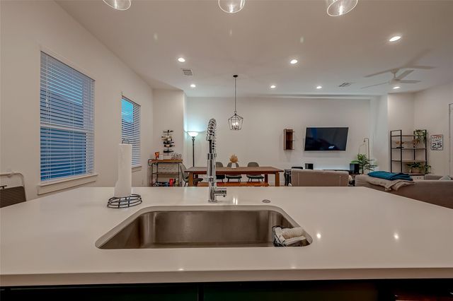 8911 Knoll Villas Street, Houston, TX 77080