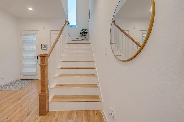 8911 Knoll Villas Street, Houston, TX 77080