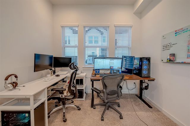 8911 Knoll Villas Street, Houston, TX 77080