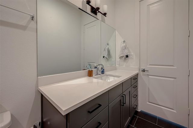 8911 Knoll Villas Street, Houston, TX 77080