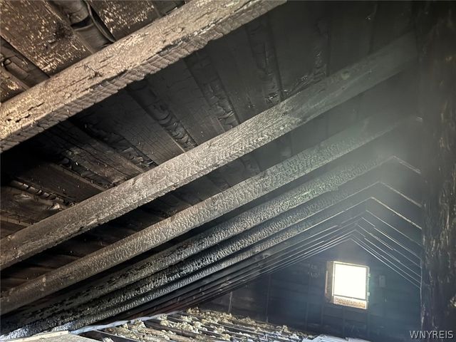 7211 Stephenson Avenue, Niagara Falls, NY 14304