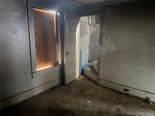 7211 Stephenson Avenue, Niagara Falls, NY 14304