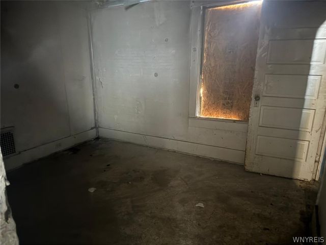 7211 Stephenson Avenue, Niagara Falls, NY 14304