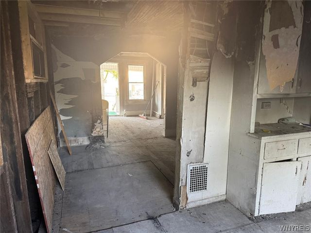 7211 Stephenson Avenue, Niagara Falls, NY 14304