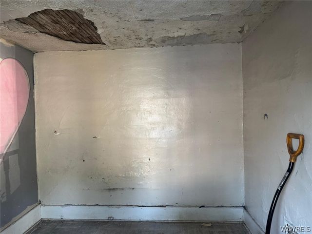 7211 Stephenson Avenue, Niagara Falls, NY 14304