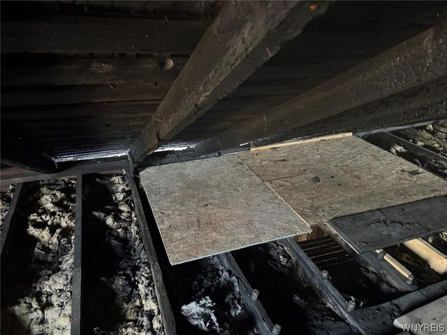 7211 Stephenson Avenue, Niagara Falls, NY 14304