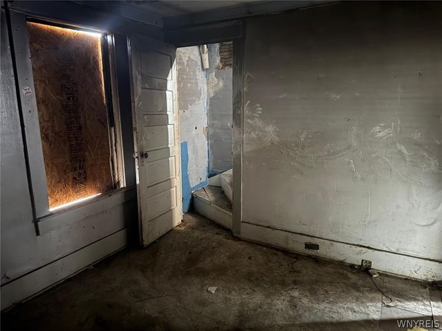 7211 Stephenson Avenue, Niagara Falls, NY 14304