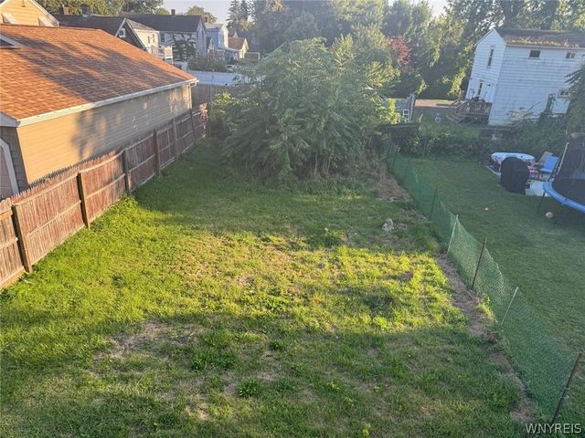 7211 Stephenson Avenue, Niagara Falls, NY 14304