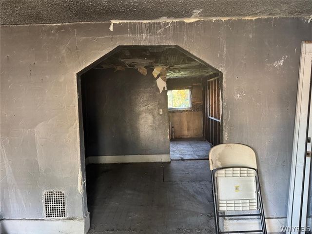 7211 Stephenson Avenue, Niagara Falls, NY 14304