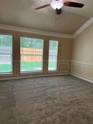 6426 Bowtrail, Houston, TX 77084