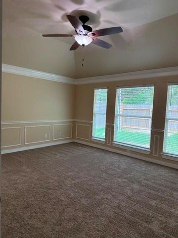 6426 Bowtrail, Houston, TX 77084