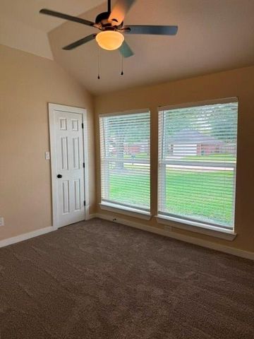 6426 Bowtrail, Houston, TX 77084