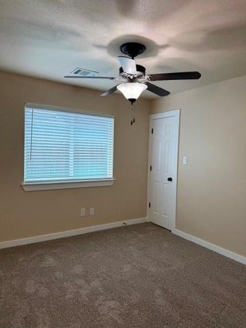 6426 Bowtrail, Houston, TX 77084