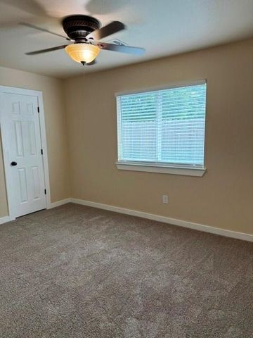 6426 Bowtrail, Houston, TX 77084