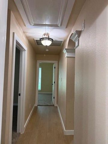 6426 Bowtrail, Houston, TX 77084