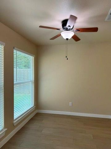 6426 Bowtrail, Houston, TX 77084