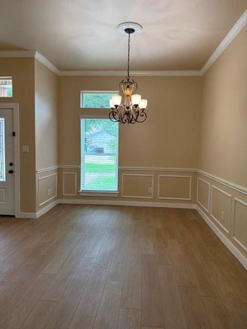 6426 Bowtrail, Houston, TX 77084