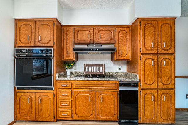 607 Mississippi Street, Borger, TX 79007