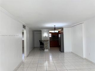 1850 W 56th St 2404, Hialeah, FL 33012